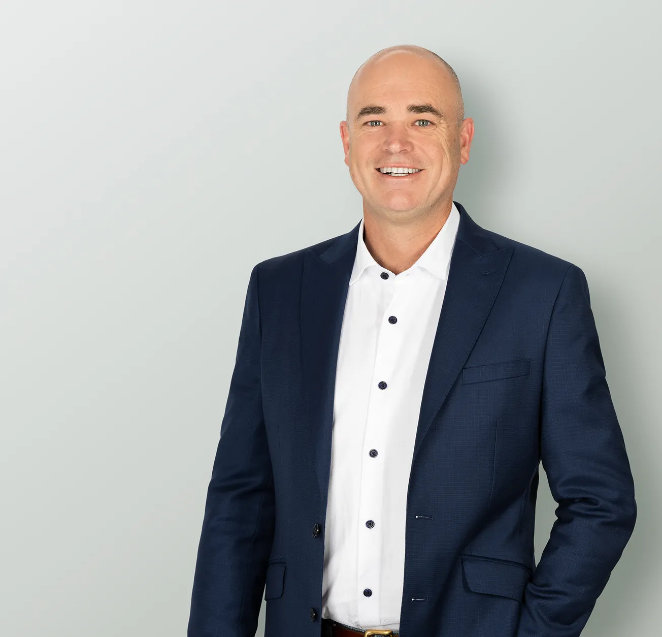 Hawkesbury real estate market update - with Robbie Dunn