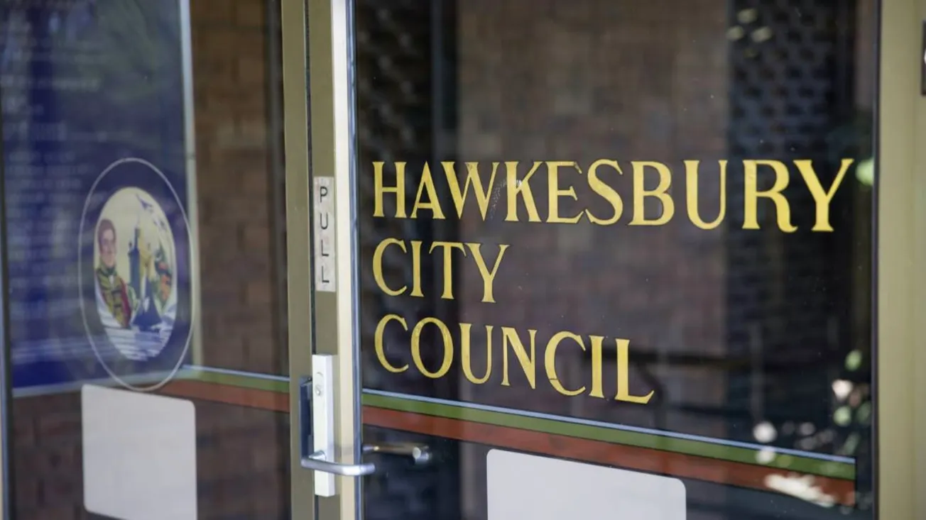 Hawkesbury Council August meeting: A View from the Press Desk