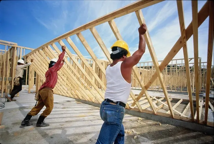 Businesses Can’t Plan, Families Can’t Build
